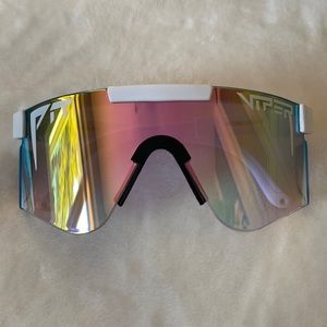 Pit Vipers Miami Nights